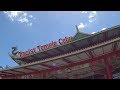 Taoist Temple Cebu City Philippines - Travel Vlog