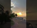 جديد فضل شاكر هوا الجنوب Song Shorts فضل شاكر Fadelchaker جديد فضل شاكر هوا الجنوب Song Shorts فضل شاكر Fadelchaker