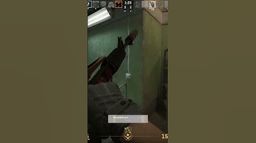 1v4 overpass