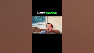 Providing URL Tokens in Standalone? 🤓 | Dominic w/ Alex Rickabaugh, Angular Team | AngularNation.net