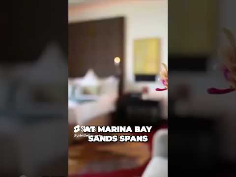 New Slot Machine at WinStar Casino* #shorts #winstarcasino
