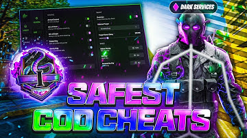 Using $5 Warzone Aimbot & Wallhacks To Drop Over 70 Kills On Rebirth Island!!