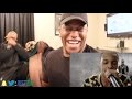 G Herbo & Dave East's 2016 XXL Freshmen Cypher- REACTION