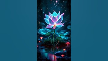 Tình Yêu Theo Đức Phật: Buông Bỏ Mới Là Yêu Thật