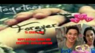 i wanna grow old with you westlife mp3