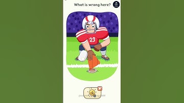 Dop 5 : Delete One Part Level 32 #gameplay #dop5 #dop5level