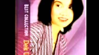 Karma pala -  Dek Ulik