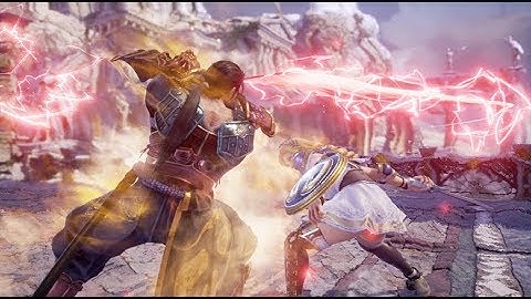 Reversal Edge Meta Analysis