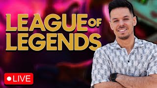 Download Lagu ❄️ EVERFROST CHALLENGE 5. NAP 💝 JÓTÉKONYSÁGI STREAM EGÉSZ NOVEMBERBEN 💝 MP3