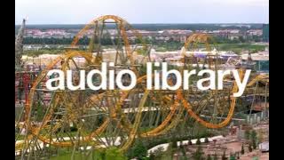 BDBs - Brighton Breakdown [No Copyright Music]