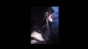 MLBB:New Hero Zetian!!🔥#ZetiansRecruitmentForHeroes #MLBBZetian #MLBBCreator #mobilelegends #mlbb