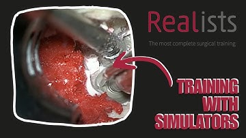 Lumbar Spine Facetectomy (Prof. Dr. Enrico Tessitore)