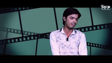 IMRAN KHAN - STUDENT CAMERA FACING (7) | ACTING CLASSES IN DELHI