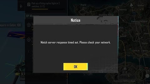 BGMI Server hack #bgmi #server #hacker