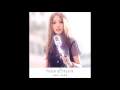 歌莉雅 Gloria Tang 只有知心一個 Gloria Perfect Match Official Audio