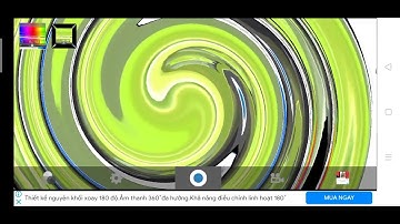 preview 2 annoying orange v1.2 effects super duper reverse high pitched super duper low pitched