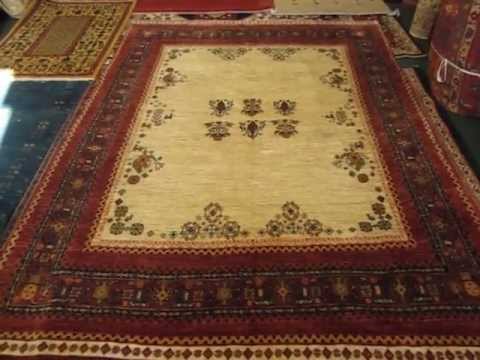 Rug Video Of Persian Tribal Rugs Qashqai Gabbeh Luri Khamseh Rug Video Of Persian Tribal Rugs Qashqai Gabbeh Luri Khamseh From Southern Iran