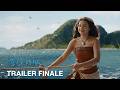 Oceania | Trailer Finale | Dal 19 Agosto al Cinema