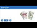 Binary Options SIMPLE Strategy - Hourglass Cash Trap ...