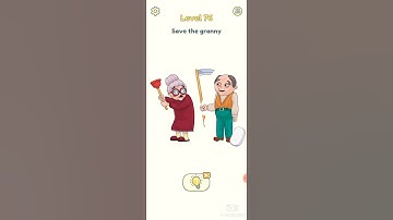 Dop 2 dlete part one level 76 waqaskhan-if7ek like and subscribe doit bell icon click#gameplay