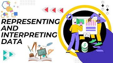 Mastering Data Representation and Interpretation | Comprehensive Guide