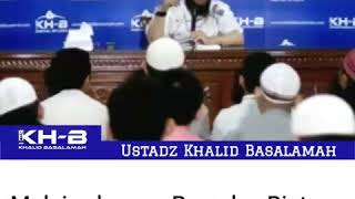 Jangan percaya zodiak