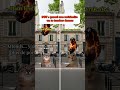 POV : quand une météorite va te tomber dessus #humour #catmemes