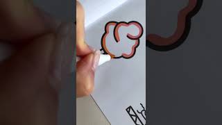 Celebrity ⚡️Color with me // cotton candy Net Worth