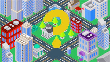 UAS [IF5148] Kekongruenan dan Kesebangunan - Mahardika Inra Takaendengan