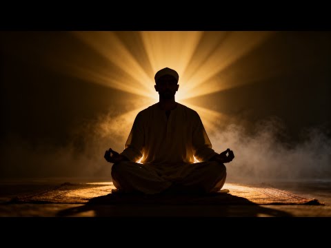 The Chant That Awakens The Heart Dhikr La Ilaha Illa Allah