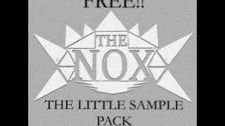 The Best Free Dubstep Sample Pack. Sounds of Zomboy, Skrillex, Virtual Riot, Barely Alive and More!