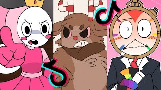 Craziest Roblox Dandys World Memes That Made Me Go Insane