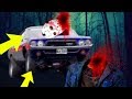 СБИЛИ НА СКОРОСТИ ОТ СТРАХА МАНЬЯКА ДЖЕЙСОНА! (Friday the 13th | Пятница 13-ое)