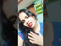 #sad youtub# viral video song 😱