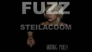 Watch Skating Polly Scummy Summer video