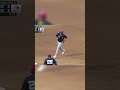 Noelvi Marte Hits 6th HR of Season