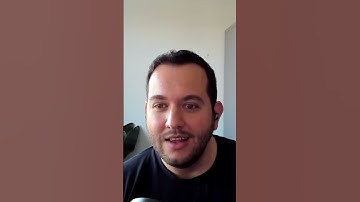 Why Specialized MLOps Capabilities Are a Temporary Solution