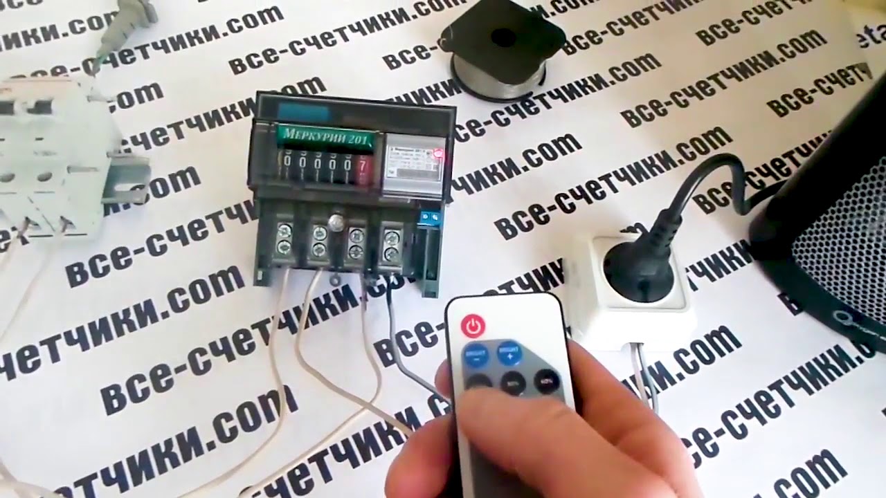 Как экономить электричество Секреты