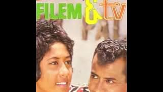 DIGITALLY REMASTERED 'PELAYARANKU' HALIM YATIM DAN THE SANGAM BOYS 1967