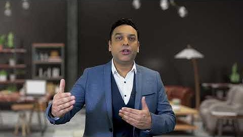 Case Management- CTO Foresight Series