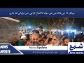 Record Development in New Karachi Town | 700 Streets Completed, More Under Construction