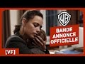 The search  bande annonce officielle 2 vf  michel hazanavicius  brnice bejo