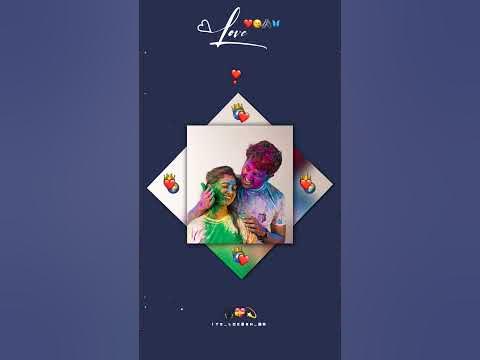 cg maza holi song com