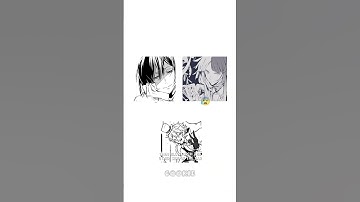 #BSD|| stop giving him ideas || #bungoustraydogs #itsbsd #fyodor #nikolai #sigma #doa #lazyedit #fyp