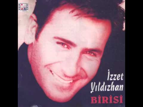 Izzet yildizhan-birisi