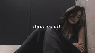 Moral Of The Story Ashe Slowed