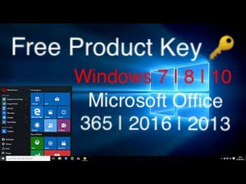 microsoft office 10 product key