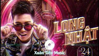 DREZO  - DJ Long Nhật Rmx | Hot TikTok