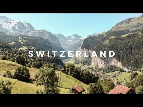 switzerland-travel-video---swiss-alps-in-summer-|-amy-marietta