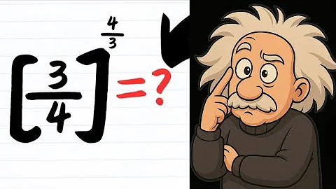 Germany | Can you simplify?? | Olympiad Math | Easy & Tricky Solution